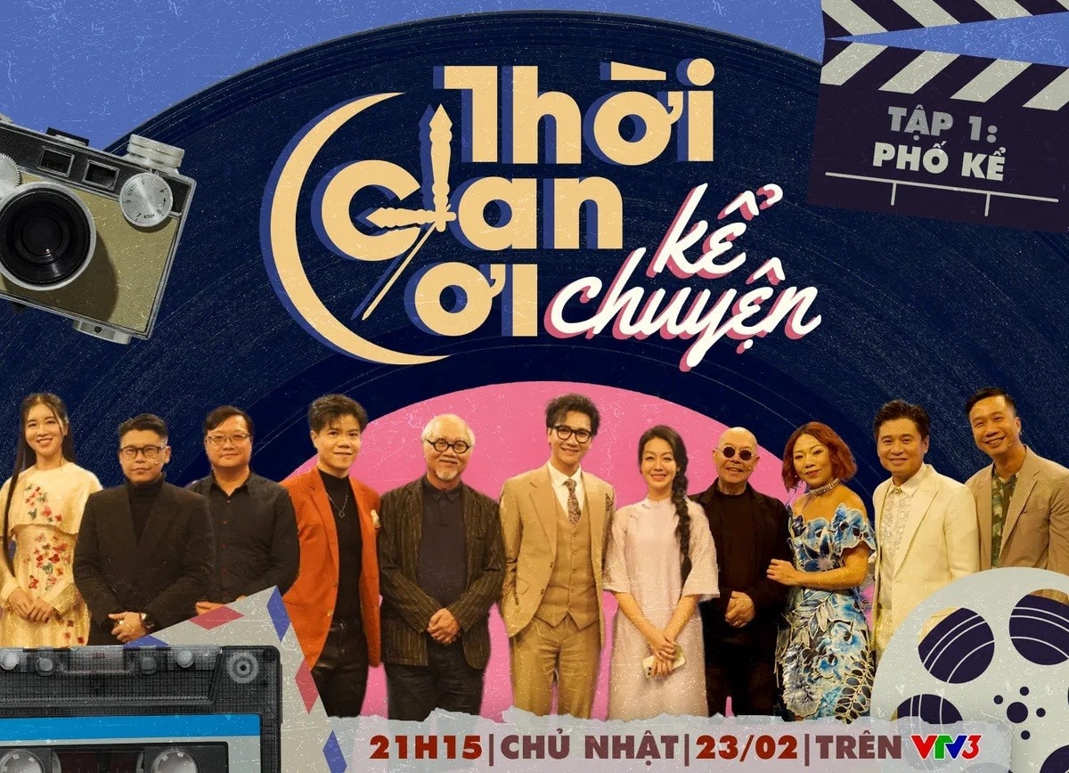 poster-tap-1-ban-hong-99551449435817331894333.jpg