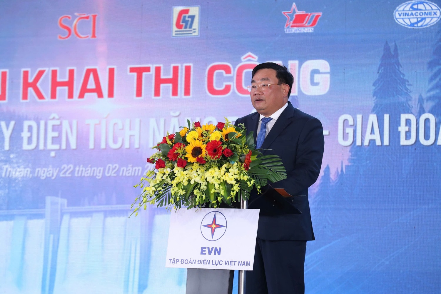 22022025pcttinhninhthuantrinhminhoang-20250222130933068.jpg