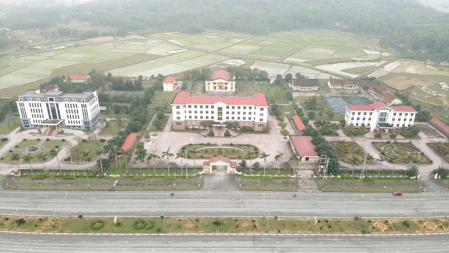 anh-2.jpg