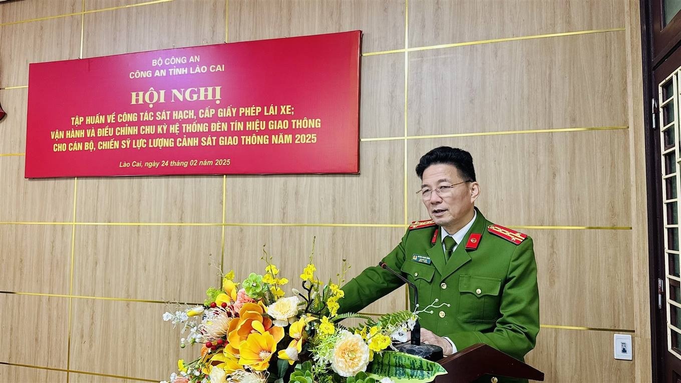 anh-3-dai-ta-hoang-manh-hung-pho-giam-doc-cong-an-tinh-phat-bieu-khai-mac-tai-buoi-tap-huan.jpg