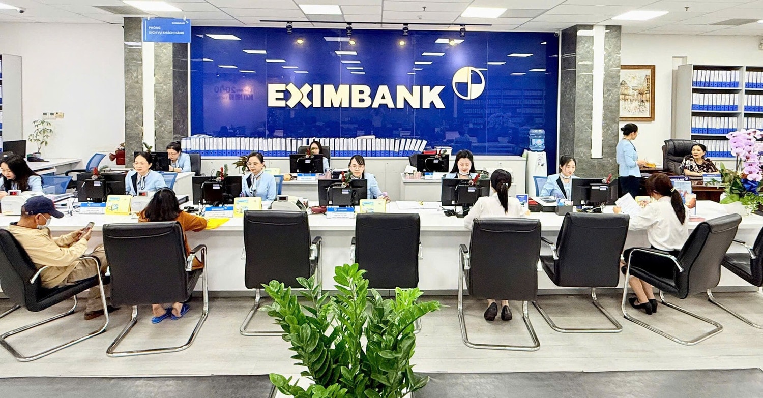 z6075256254318-38f8c93653e88d6bec824735650ec07c.jpg