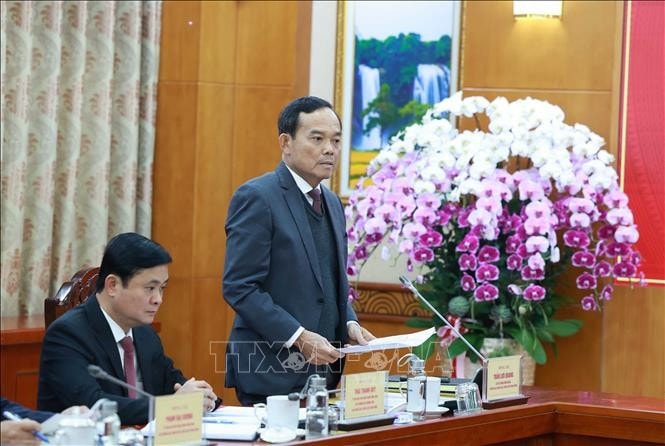 vna-potal-tong-bi-thu-to-lam-chu-tri-buoi-lam-viec-voi-ban-chinh-sach-chien-luoc-trung-uong-stand-3.jpg