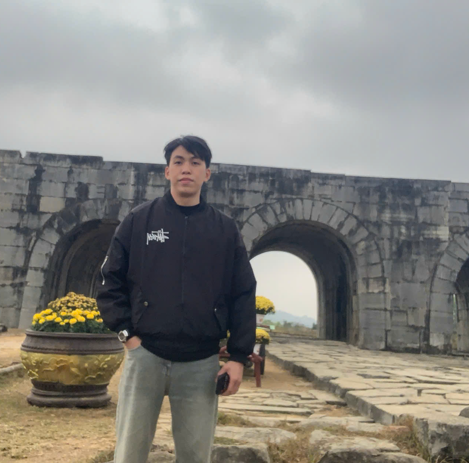 anh-man-hinh-2025-02-24-luc-135513.png