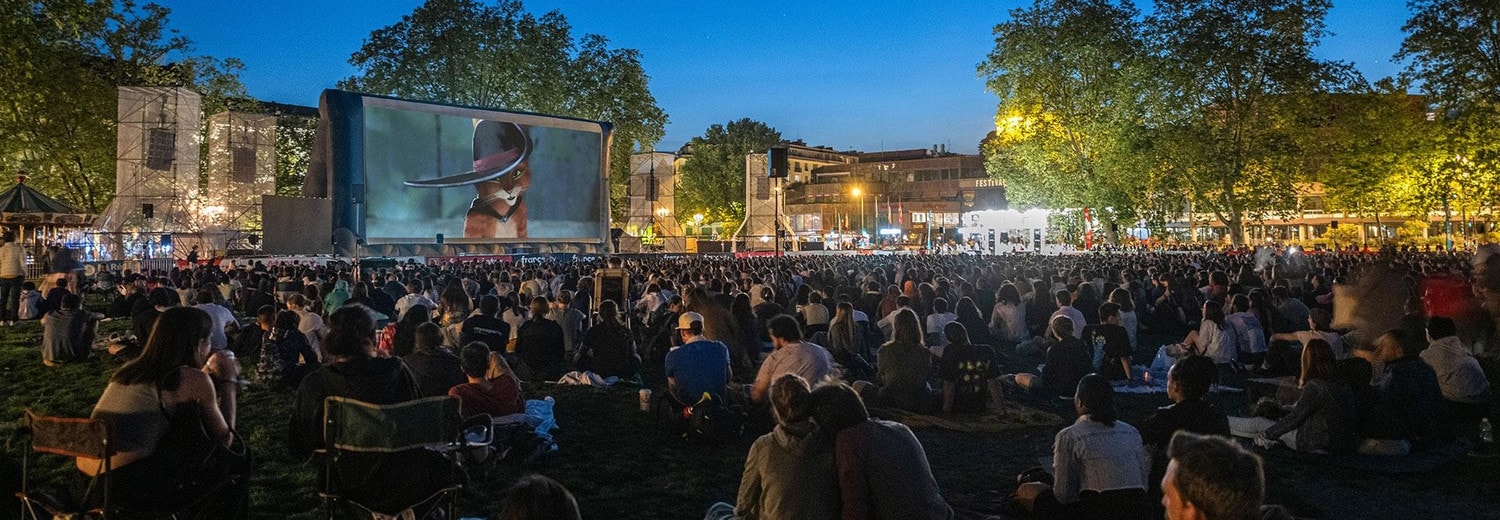 2023-festi-ppa-le-chat-potte-2-3.jpg
