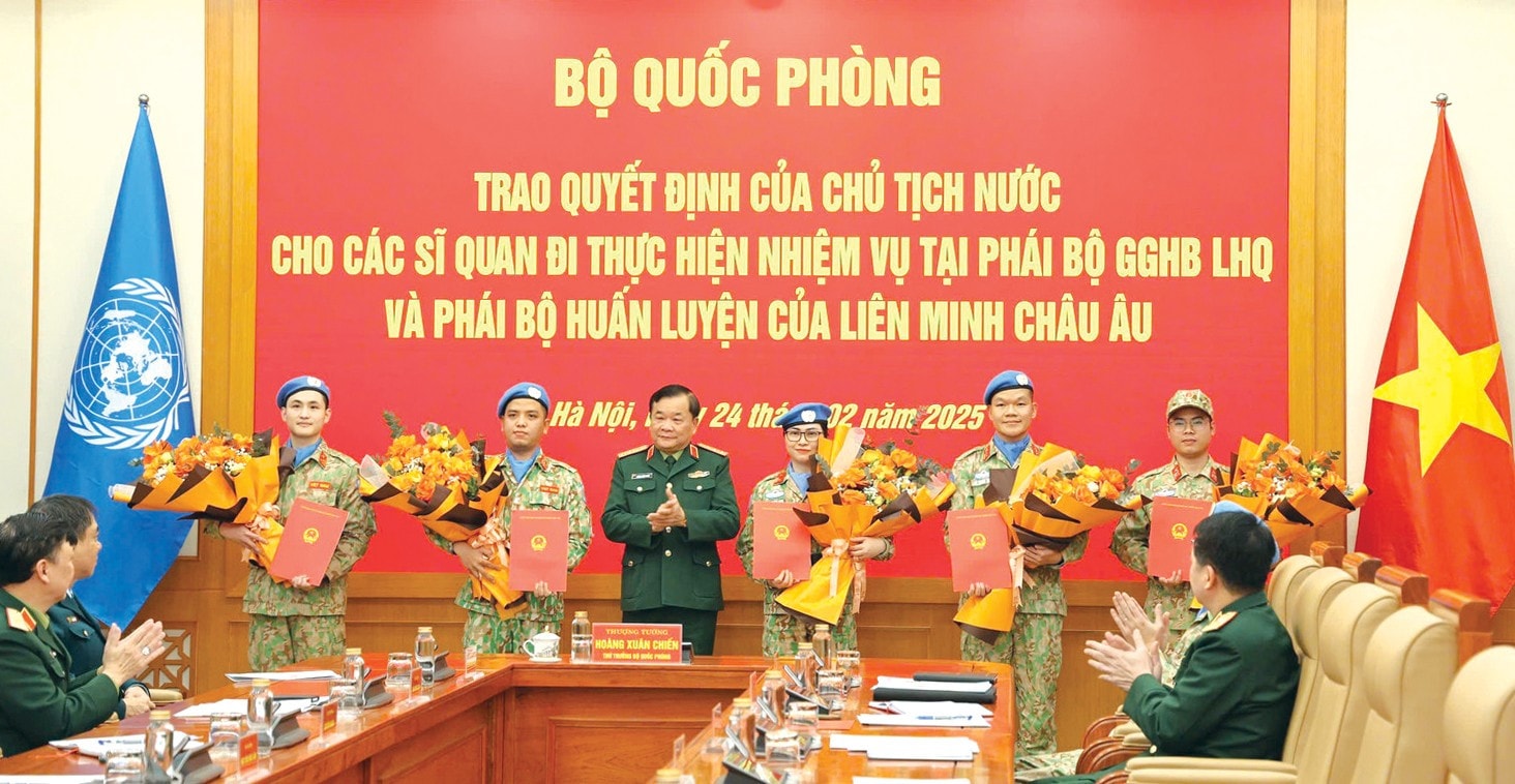 bqp2.jpg