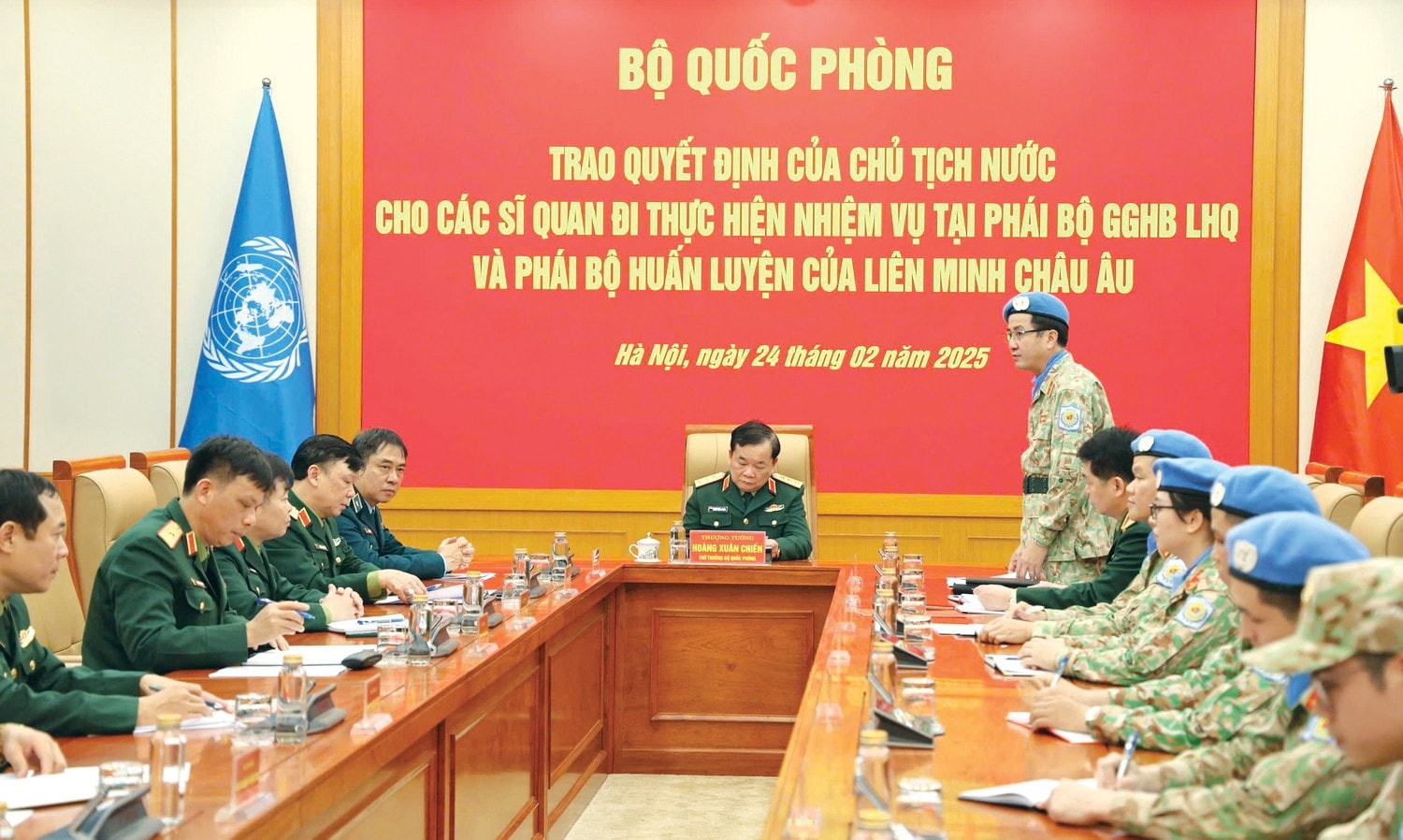 bqp3.jpg
