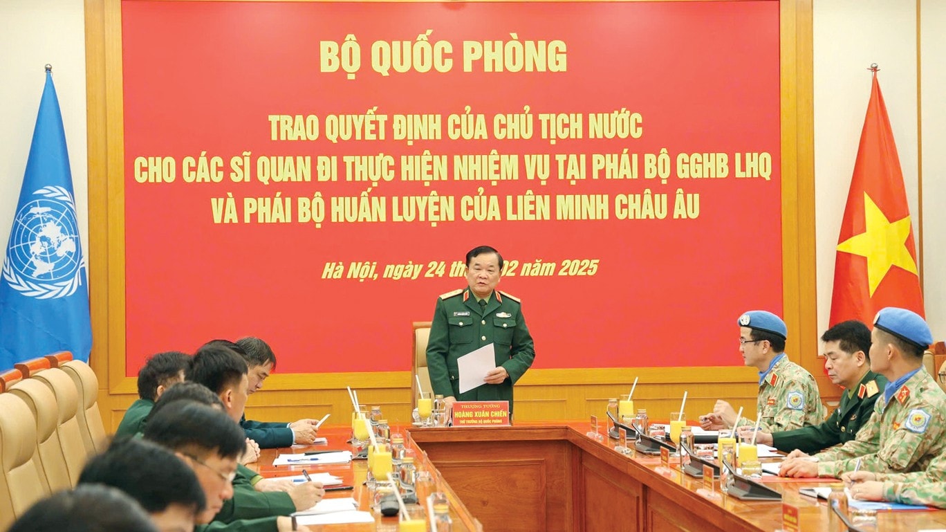 bqp1.jpg
