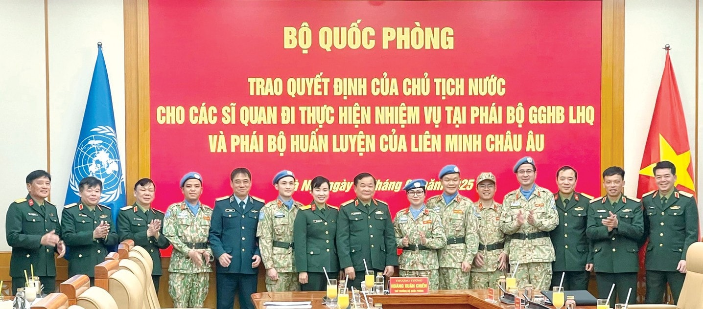 bqp5.jpg