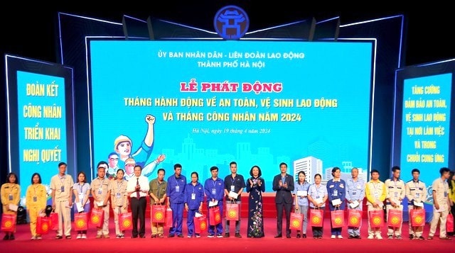 k1.jpg