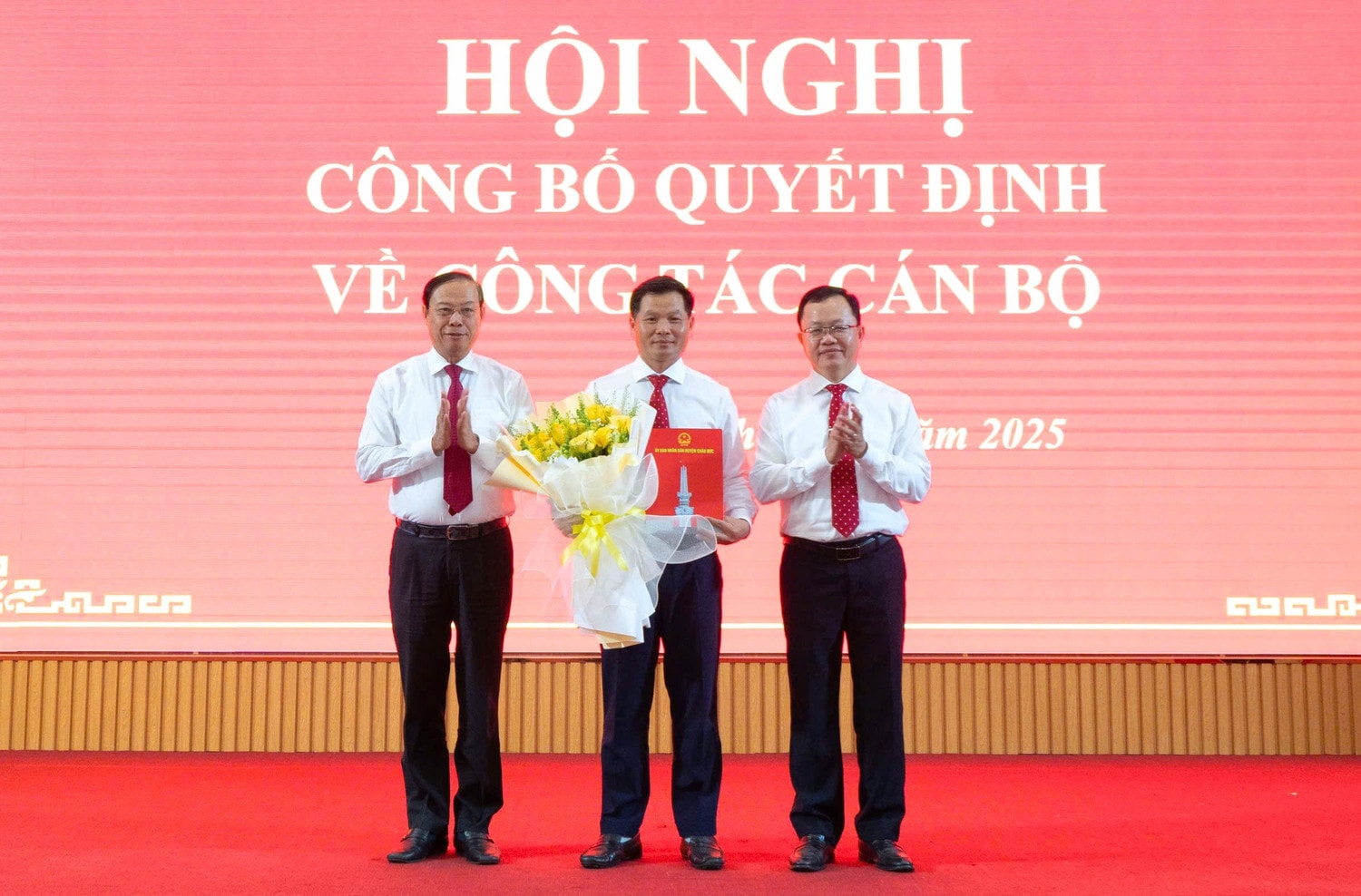 1000035646.jpg