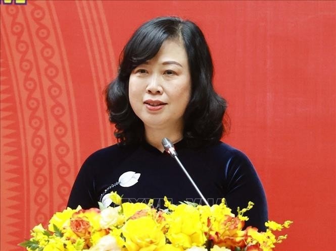 tbt-to-lam-bo-y-te-24022025-04-5930.jpg
