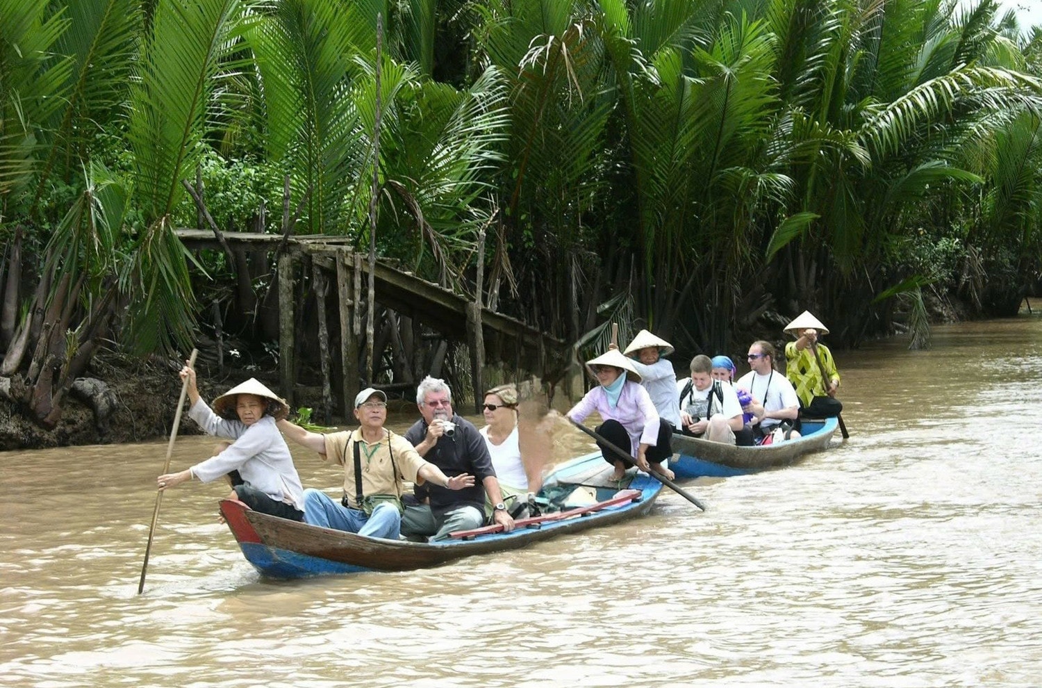 quoc-te.jpg
