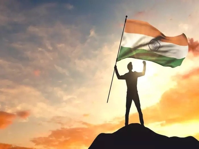 Nguồn: economictimes.indiatimes.com