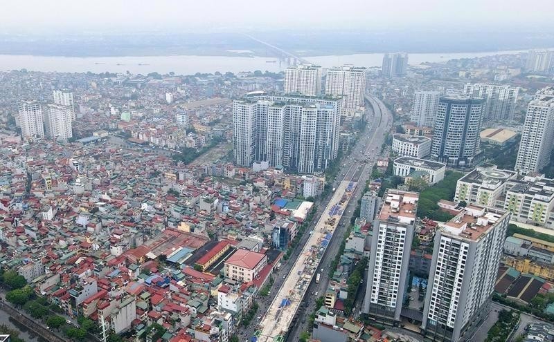 Ảnh minh họa nguồn: ITN