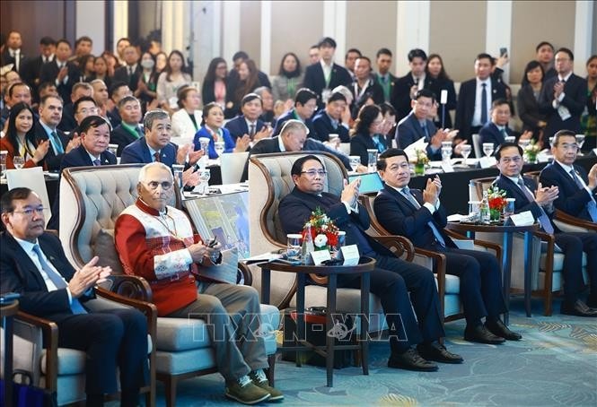 vna-potal-khai-mac-dien-dan-tuong-lai-asean-2025-stand-1.jpg