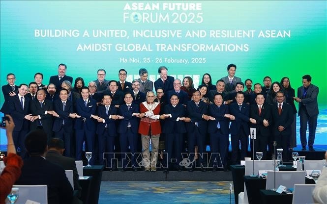 vna-potal-khai-mac-dien-dan-tuong-lai-asean-2025-stand-2.jpg