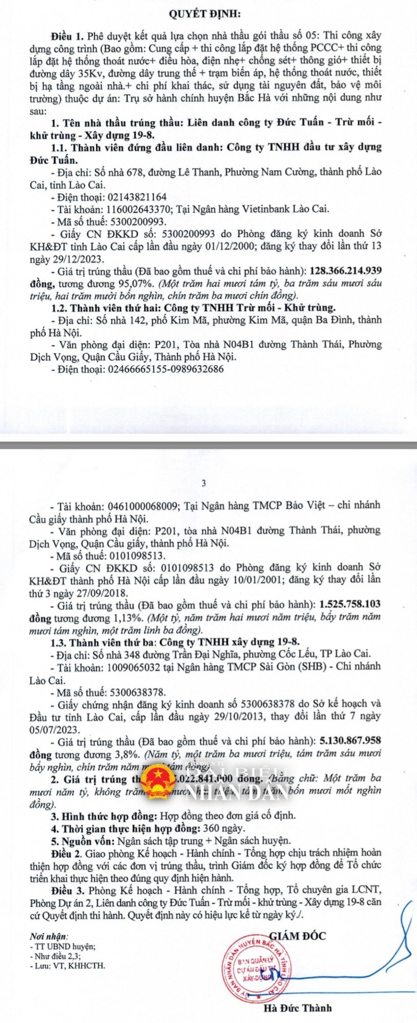 anh-chup-man-hinh-2025-02-24-luc-152514-4310.jpg
