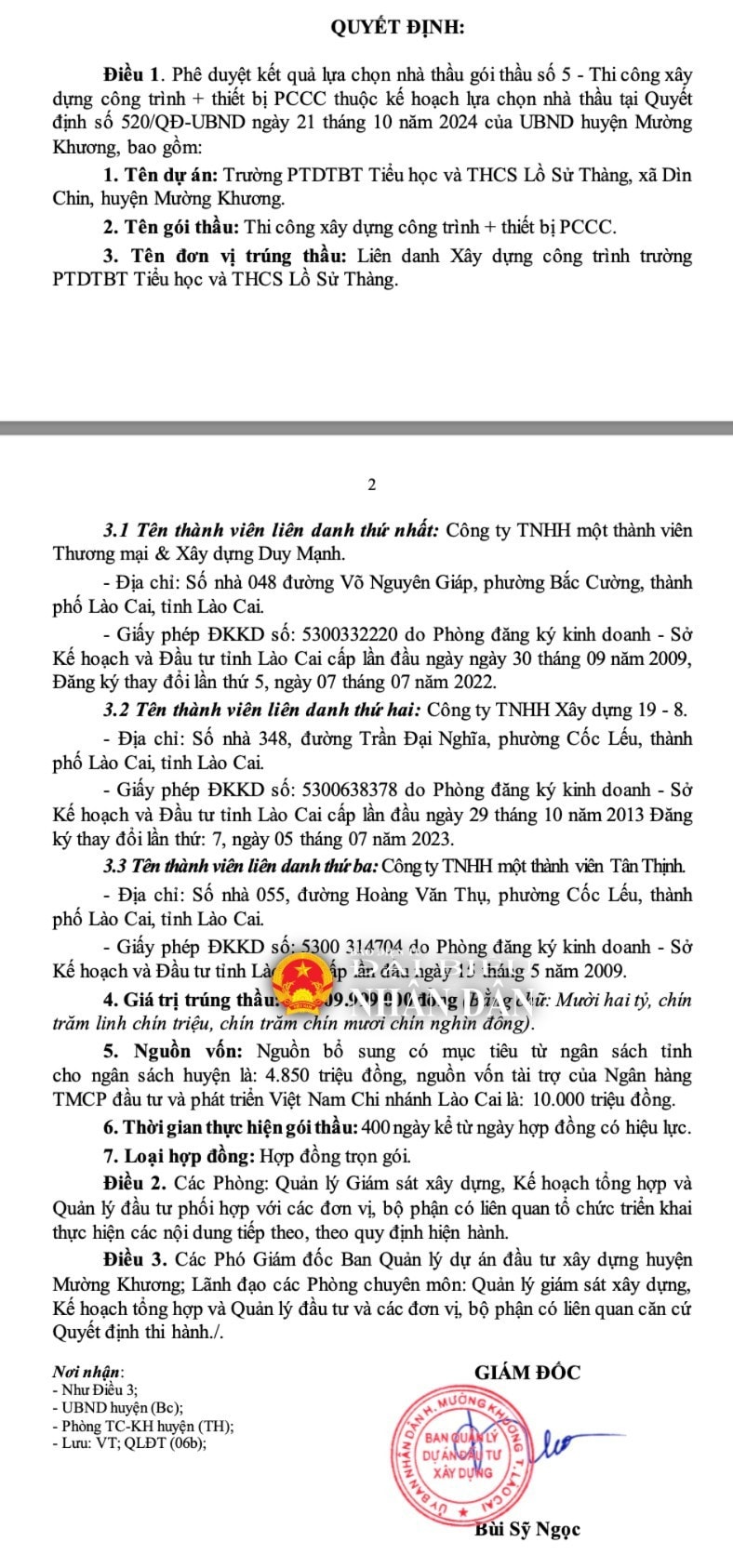 anh-chup-man-hinh-2025-02-24-luc-152324-3442.jpg