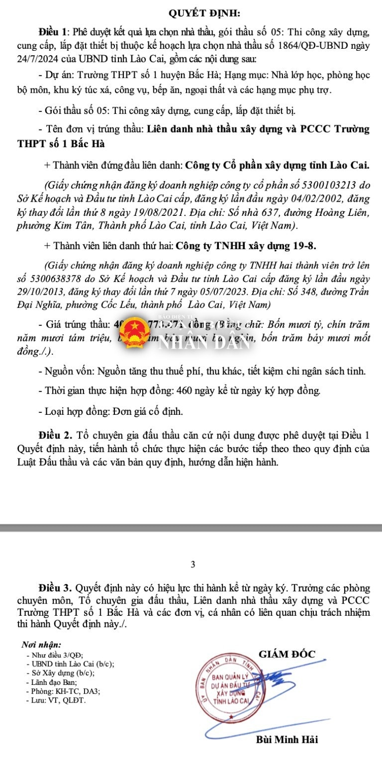 anh-chup-man-hinh-2025-02-24-luc-151908-8574.jpg