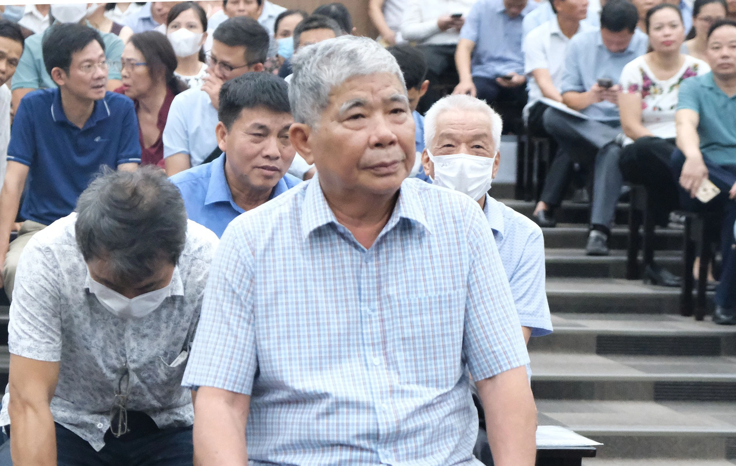le-thanh-than4-1691634010759573162491.png