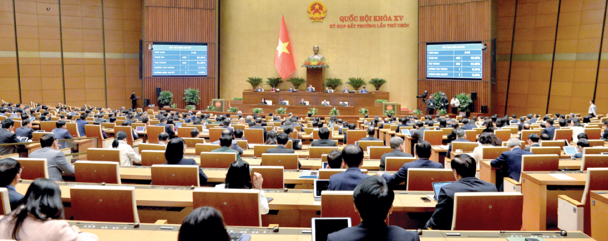 anh-chup-man-hinh-2025-02-25-luc-225951.png