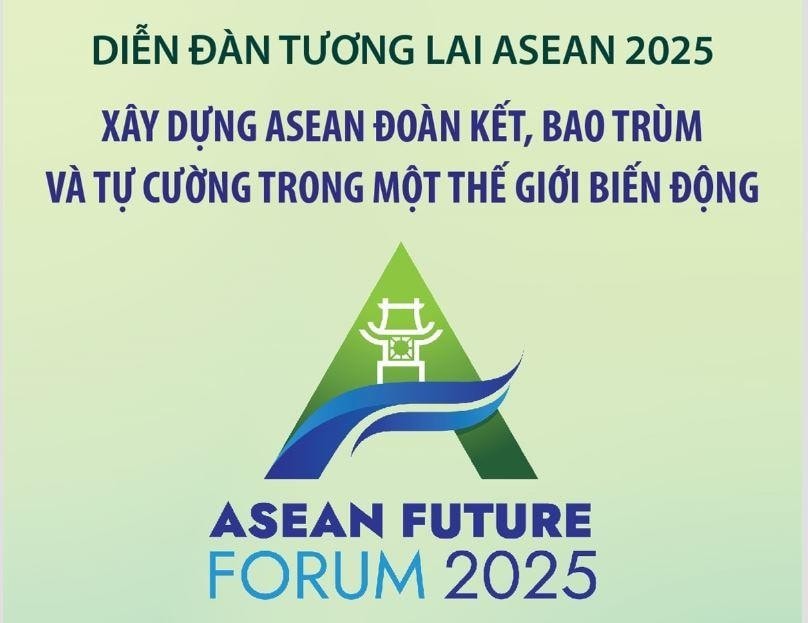 asean25-8-35-46.jpg