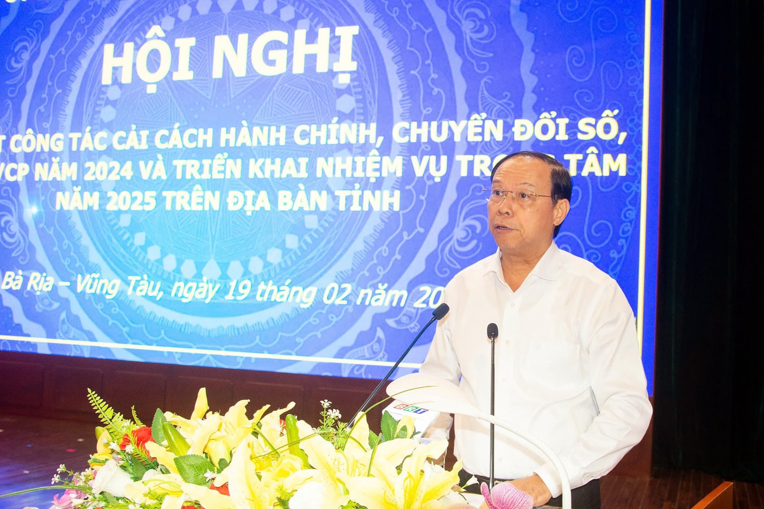 nguyen-van-tho-chu-tich-tinh-brvt.jpg
