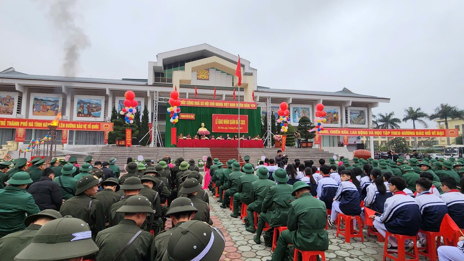 anh-6.jpg