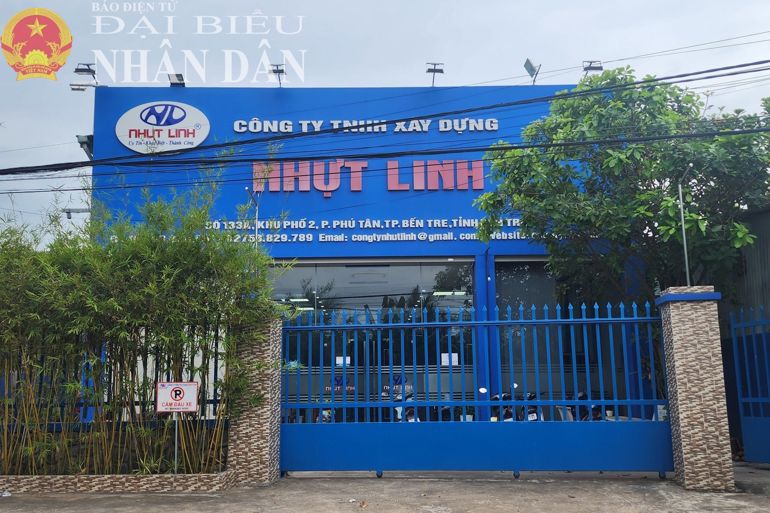 dbnd_tl_nhut-linh-0.jpg
