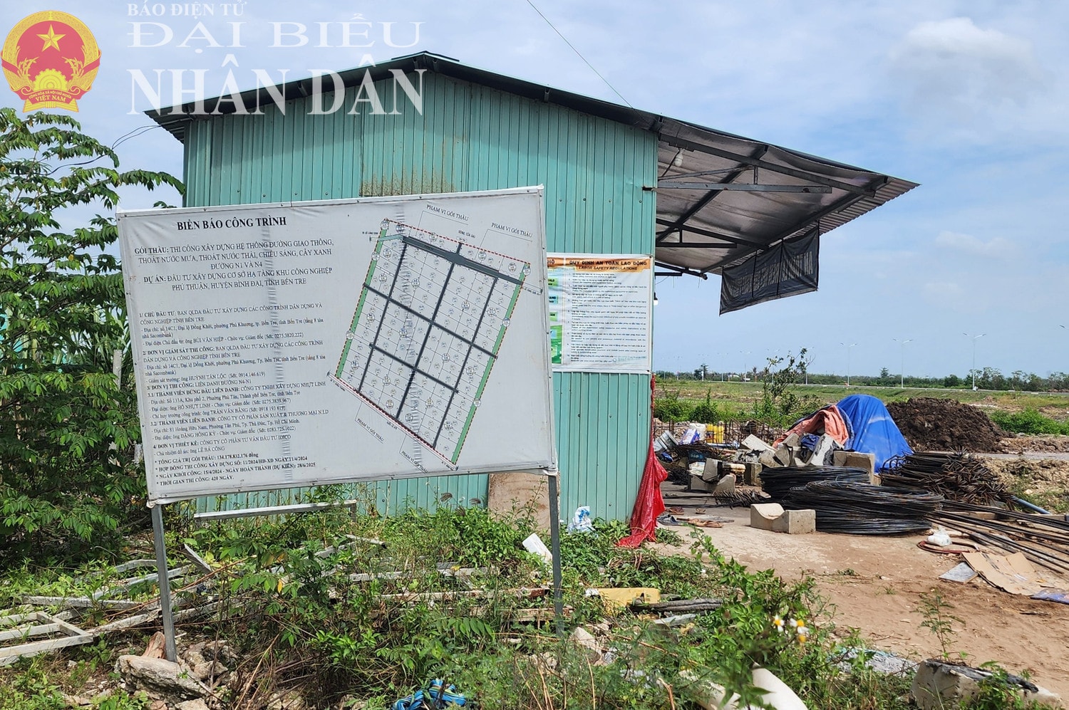 dbnd_tl_nhut-linh-2.jpg