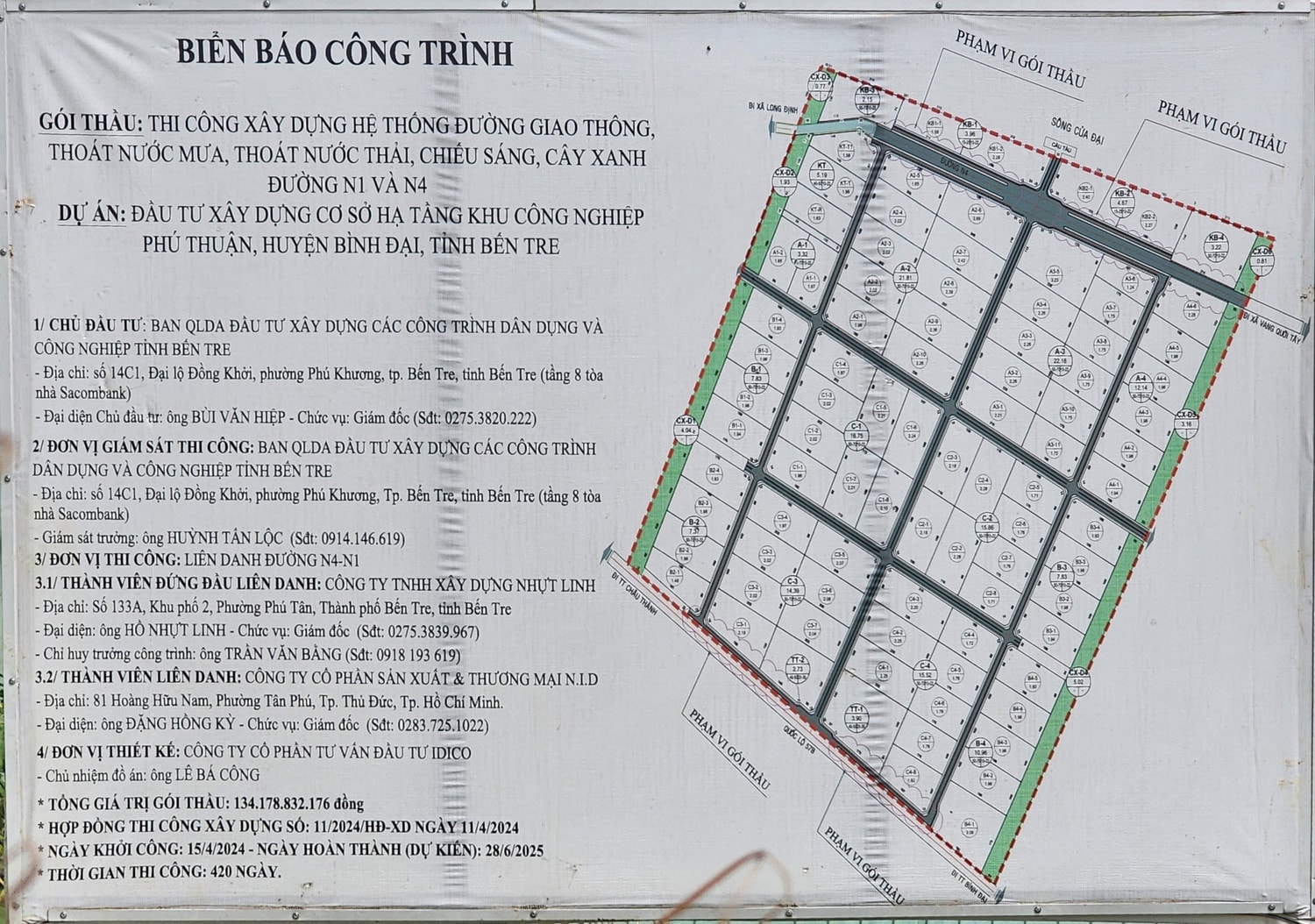 nhut-linh-5.jpg