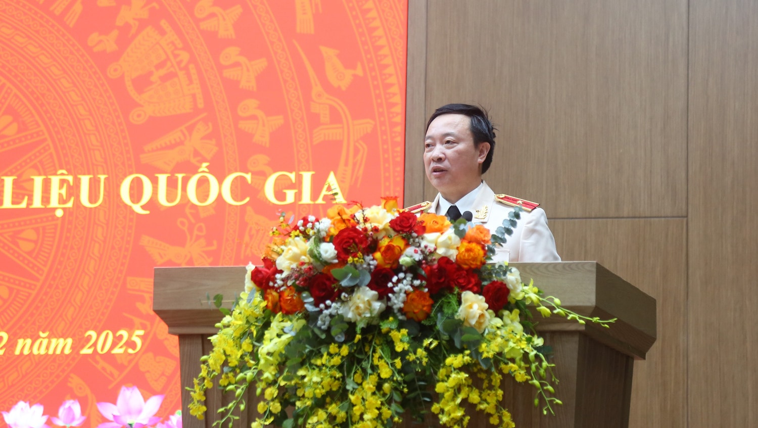 bac-cuong.jpg
