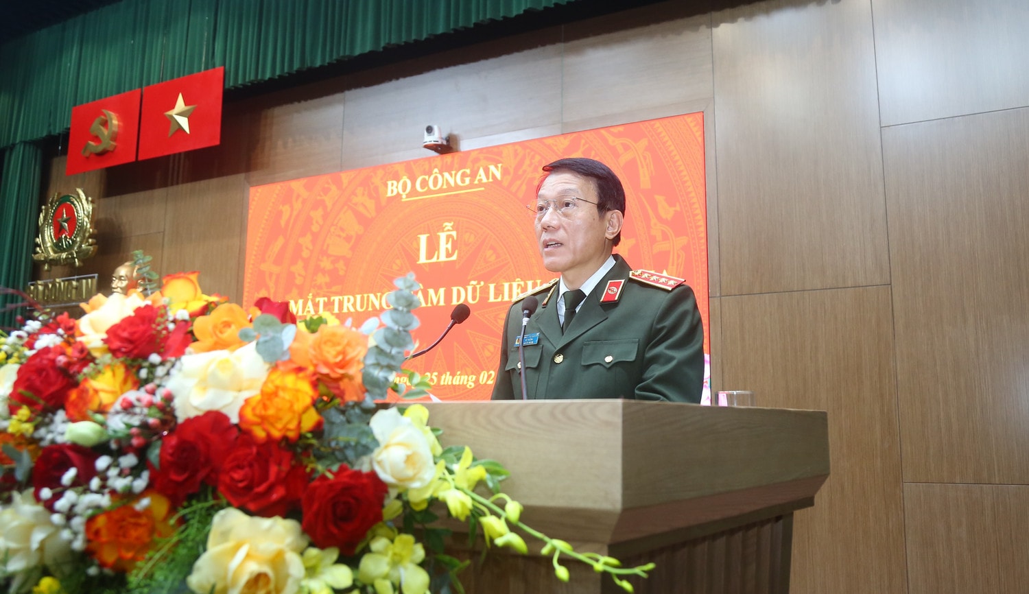 bo-truong-luong-tam-quang.jpg