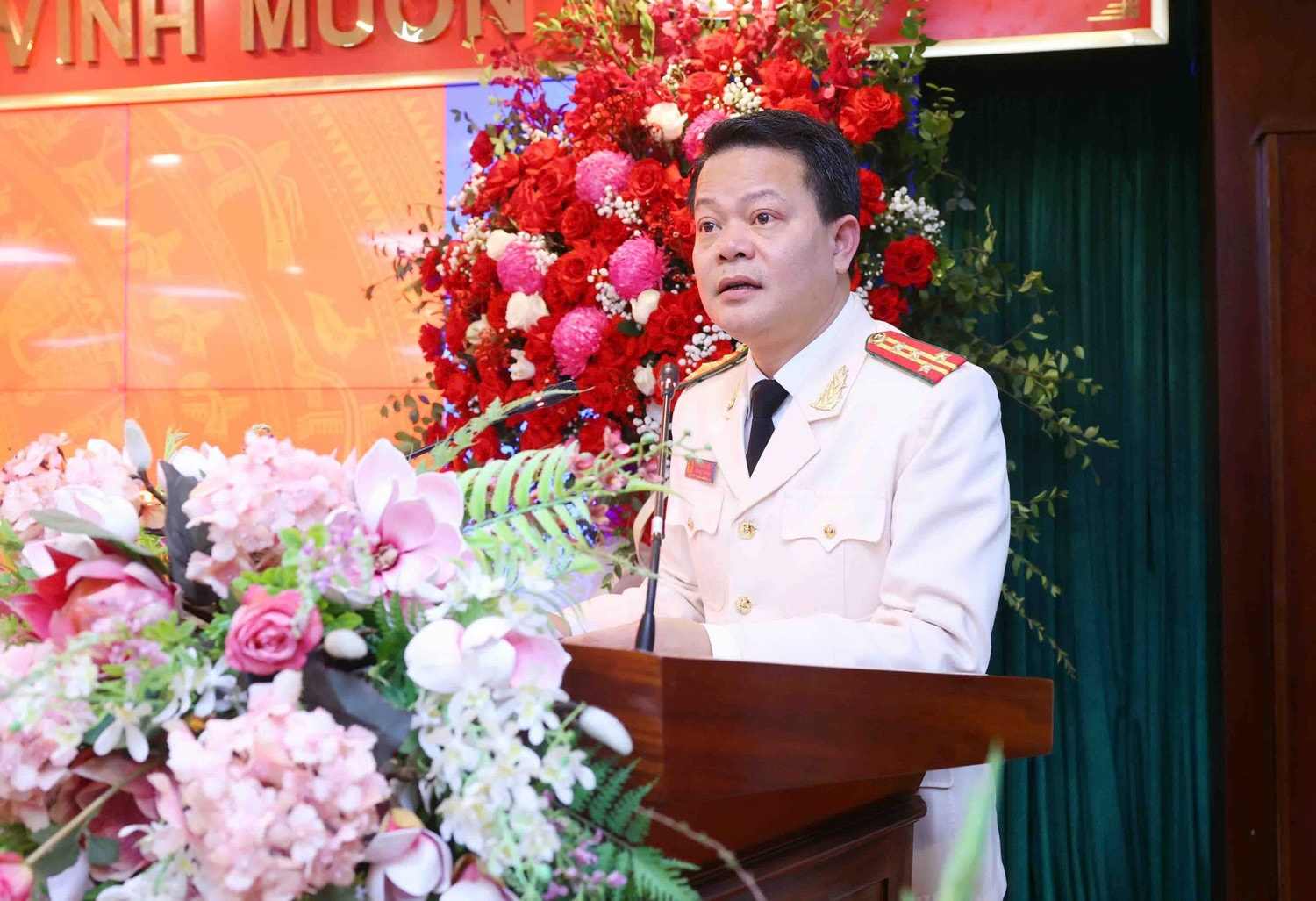 anh-tan-1.jpg