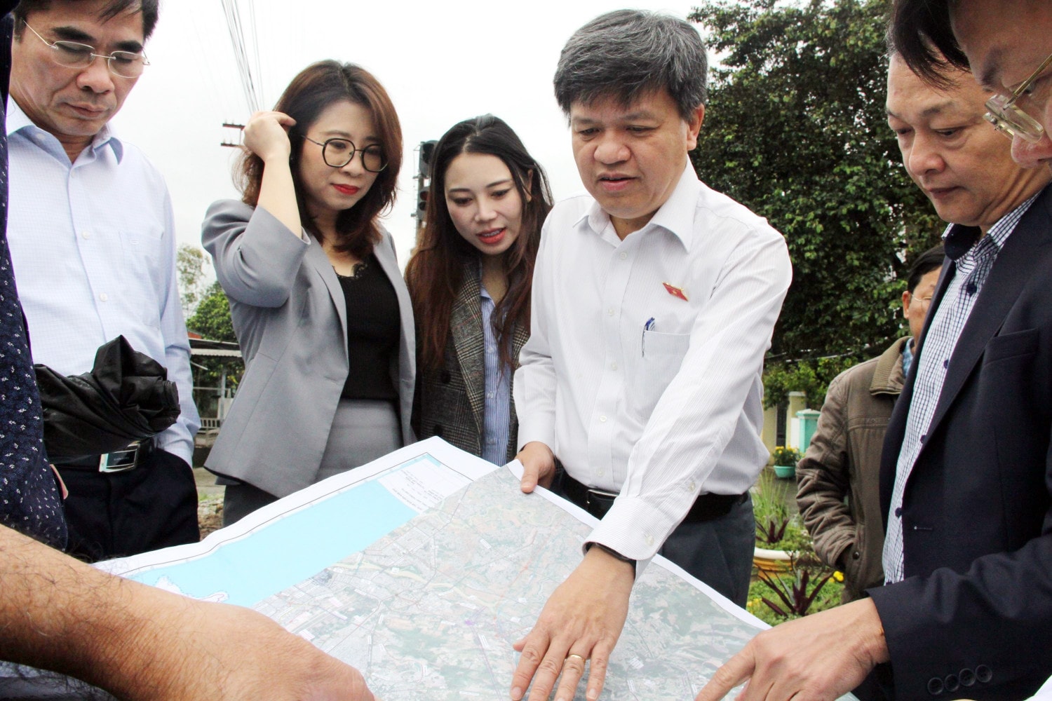 khao-sat.jpg