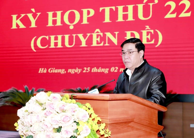 pho-chu-tich-thuong-truc-ubnd-tinh-hoang-gia-long-trinh-bay-cac-to-trinh-kem-du-thao-cac-nghi-quyet-thanh-lap-to-chuc-lai-cac-co-quan-chuyen-mon-thuoc-ubnd-tinh.jpg