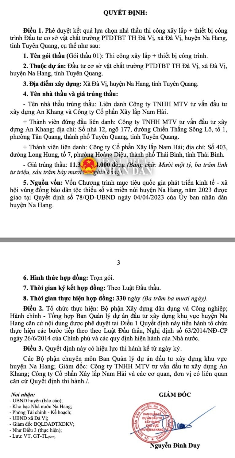 anh-chup-man-hinh-2025-02-25-luc-155625-2637.jpg
