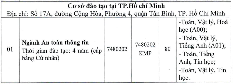 kma2-png-1740464446-2723-1740465410.png