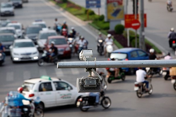 ha-noi-se-lap-dat-them-camera-tren-nhieu-tuyen-pho-2-pajd.jpg