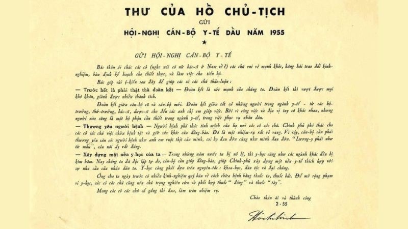 ngay-thay-thuoc-viet-nam-lich-su-ra-doi-y-nghia-ngay-27-2-202302030749020506.jpg