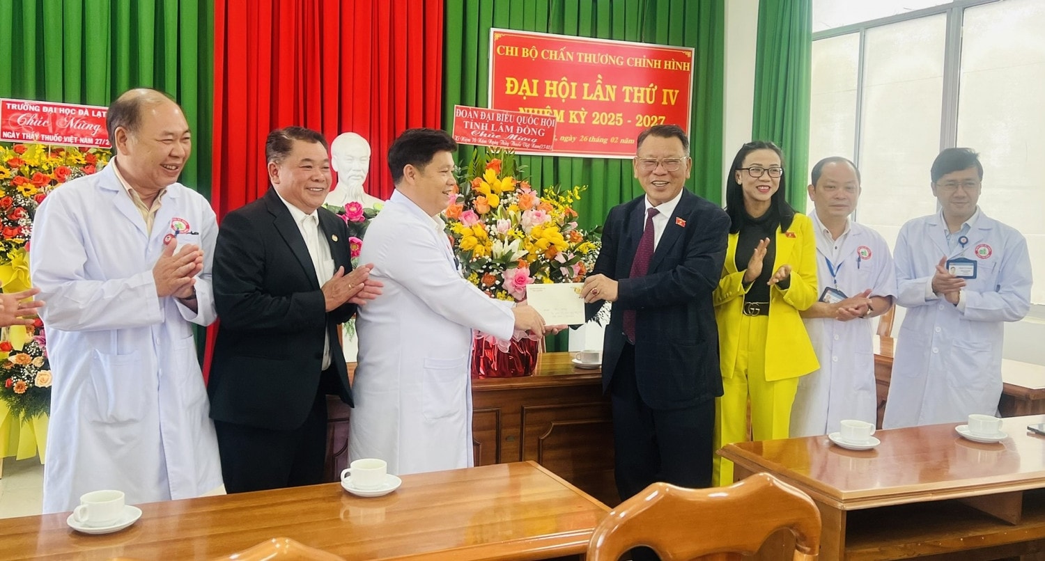benh-vien-da-khoa.jpg