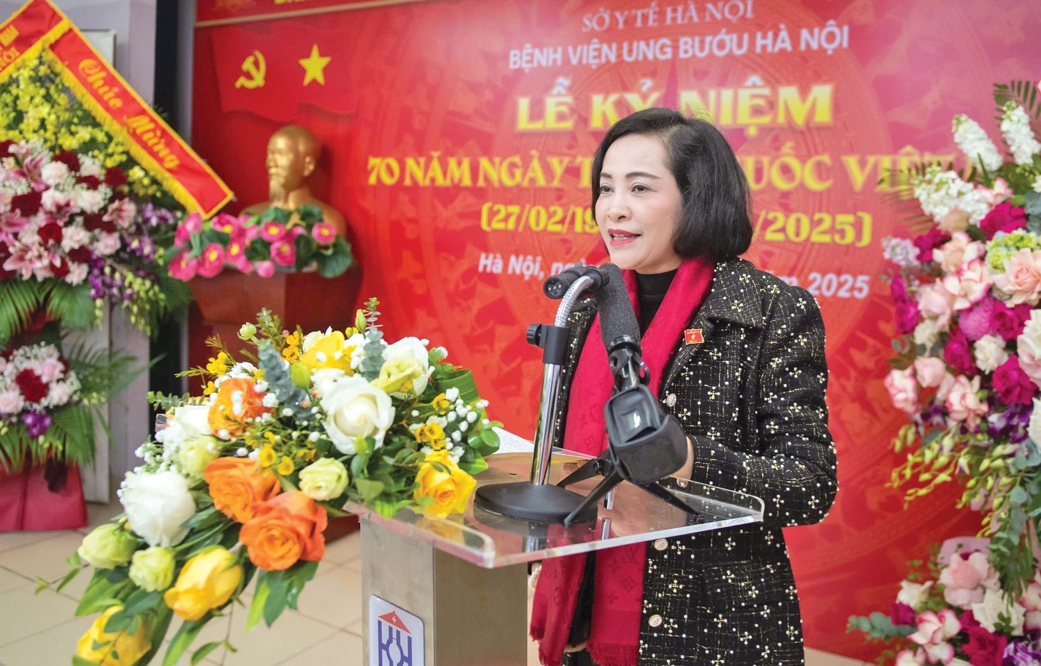 pctqh-thanh1.jpg