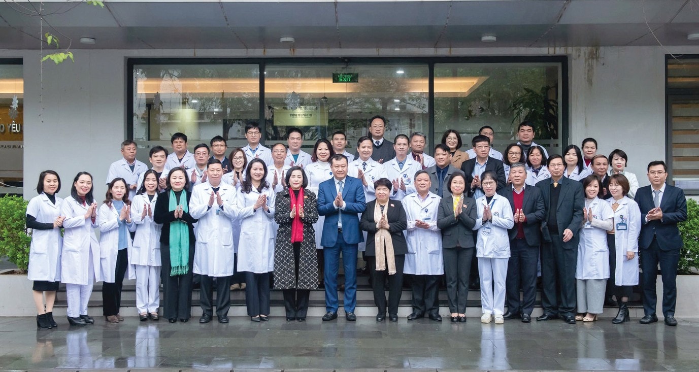 pctqh-thanh3.jpg