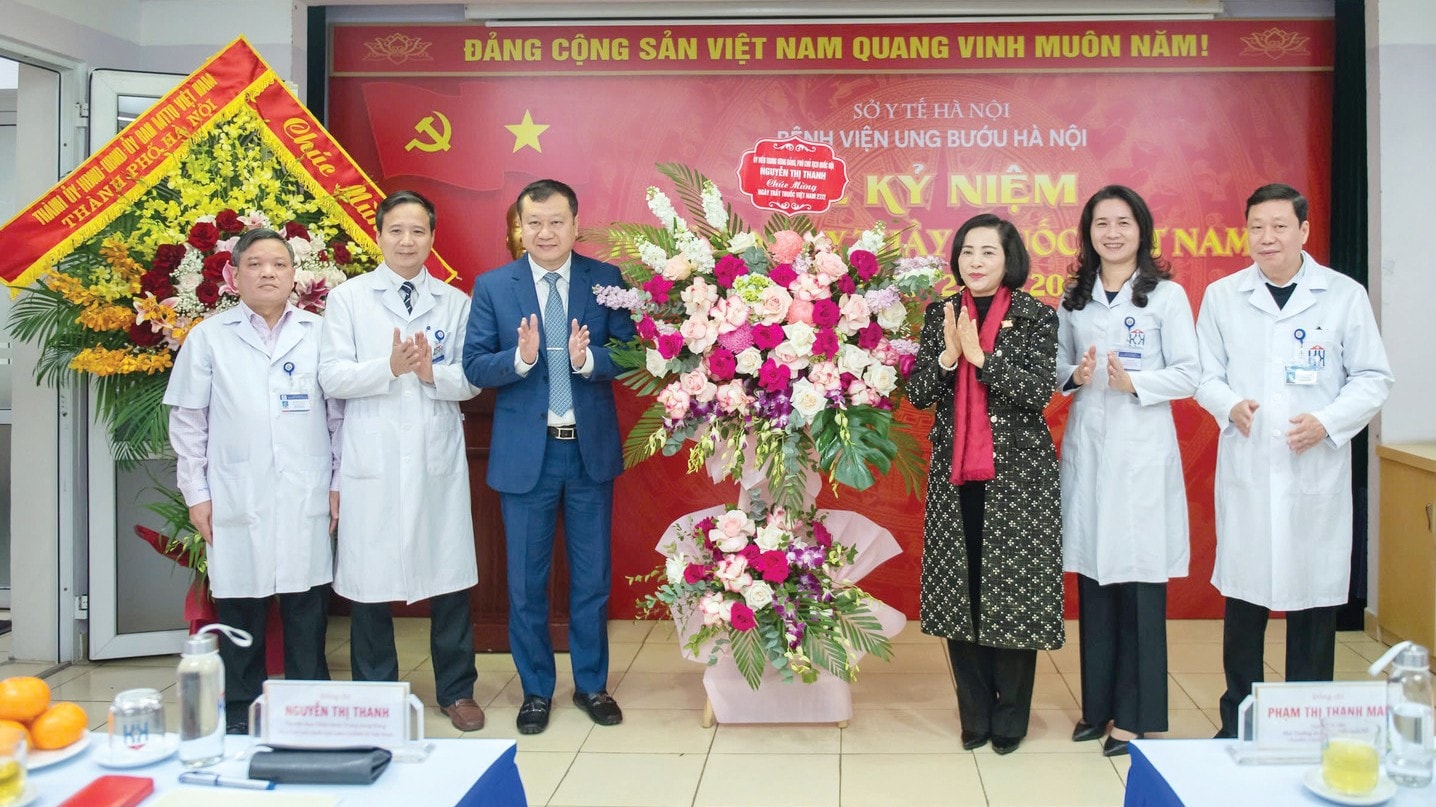 pctqh-thanh2.jpg