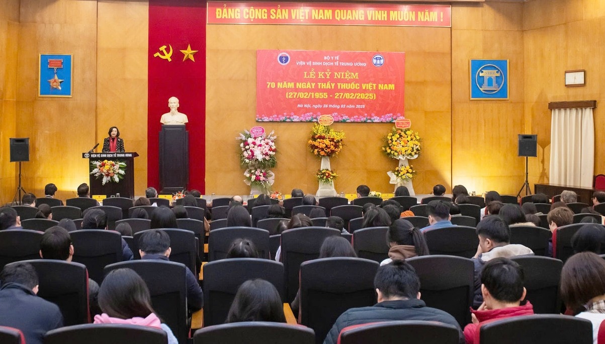 pctqh-thanh5.jpg