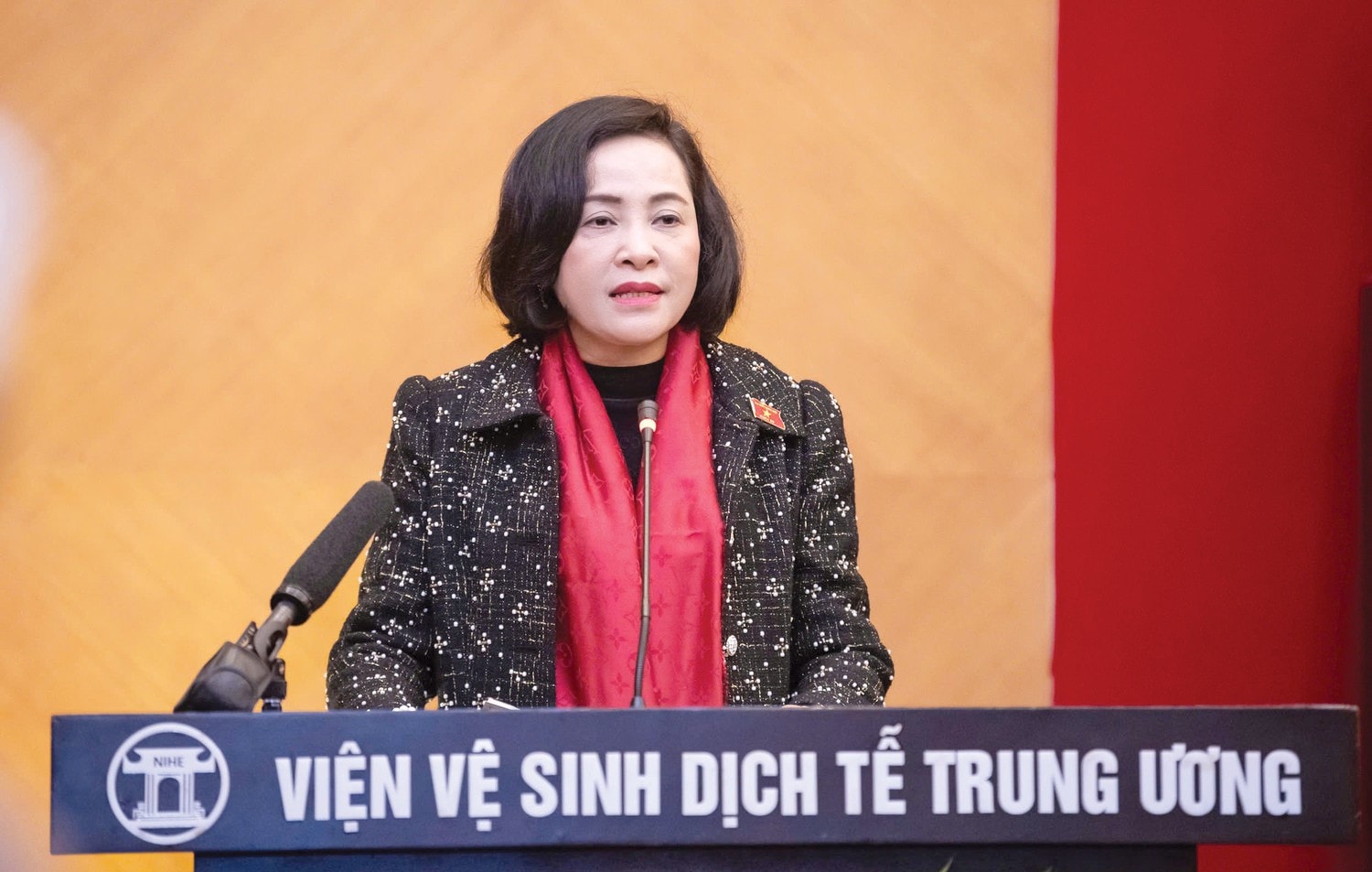 pctqh-thanh4.jpg