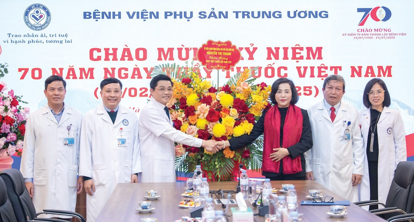 pctqh-nguyen-thi-thanh02.jpg