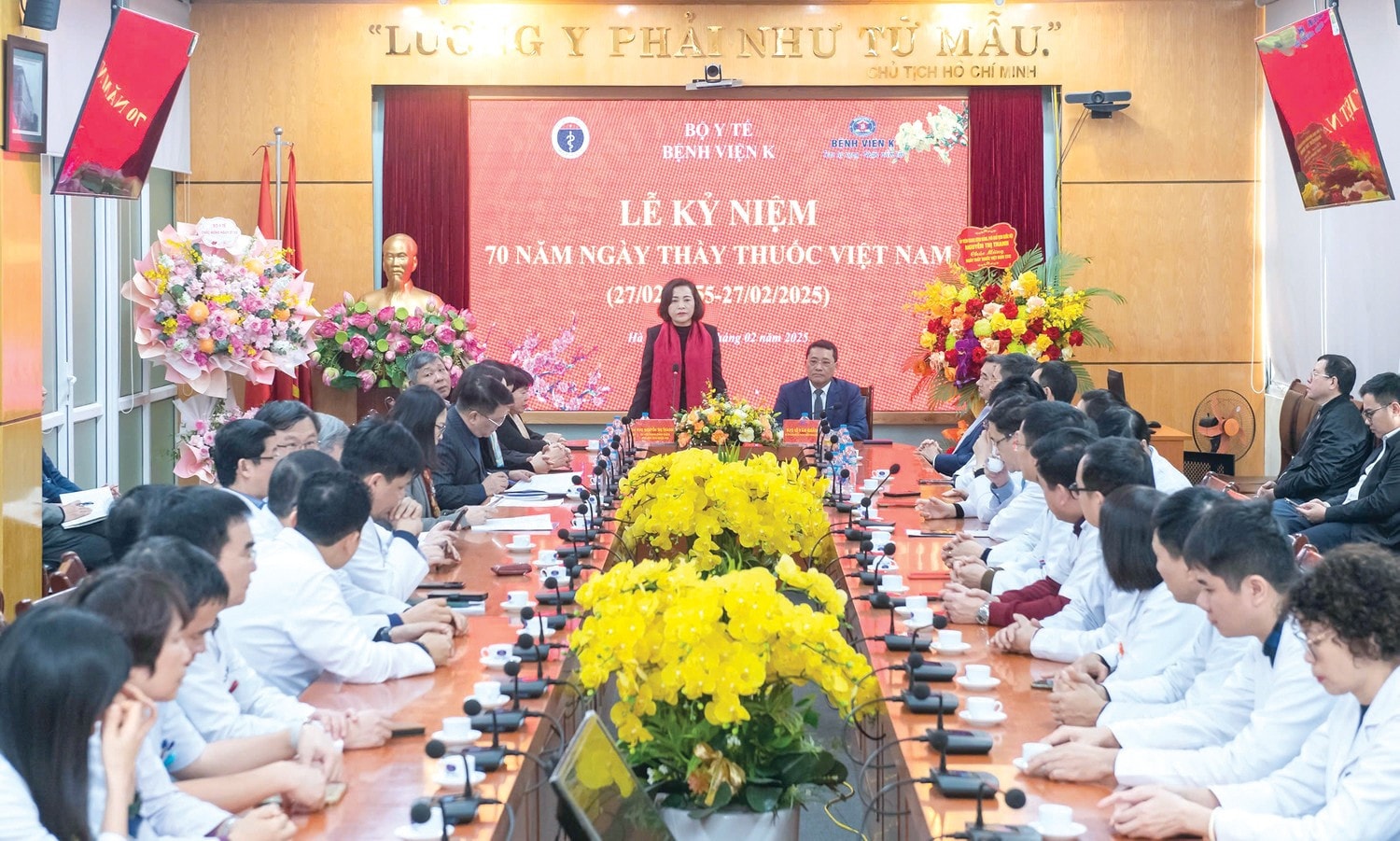 pctqh-nguyen-thi-thanh04.jpg