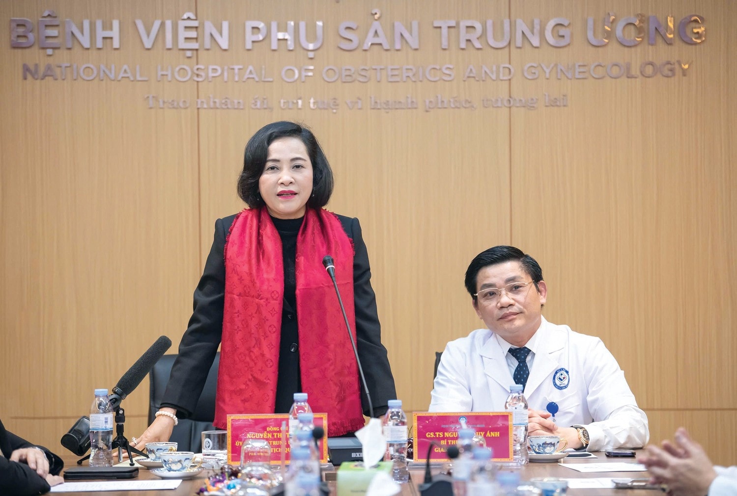 pctqh-nguyen-thi-thanh01.jpg