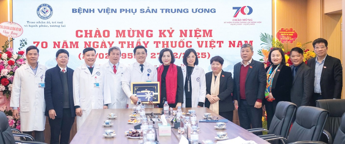 pctqh-nguyen-thi-thanh03.jpg
